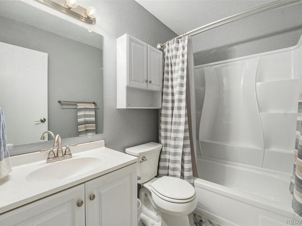 10340 W Jewell Avenue C, Lakewood CO 80232