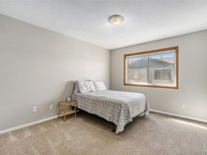10340 W Jewell Avenue C, Lakewood CO 80232
