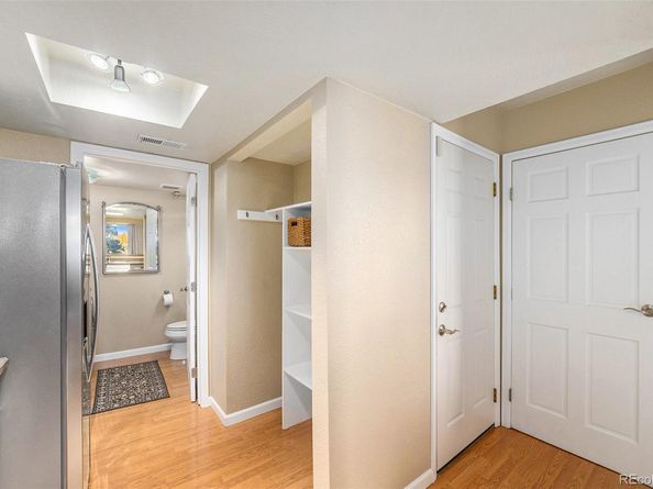 10340 W Jewell Avenue C, Lakewood CO 80232