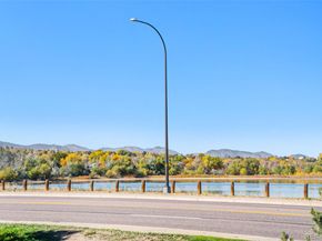 10340 W Jewell Avenue C, Lakewood CO 80232