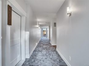 1304 Snowberry Lane 103, Louisville CO 80027