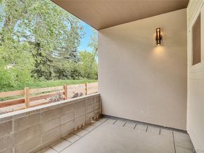1304 Snowberry Lane 103, Louisville CO 80027