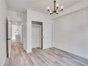 1304 Snowberry Lane 103, Louisville CO 80027