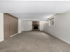 13946 E Radcliff Drive, Aurora CO 80015