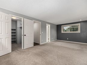13946 E Radcliff Drive, Aurora CO 80015