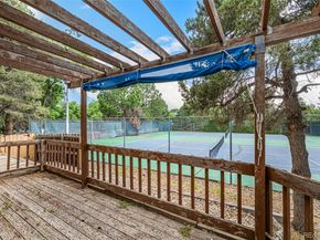 13946 E Radcliff Drive, Aurora CO 80015