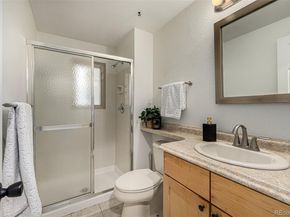 13946 E Radcliff Drive, Aurora CO 80015