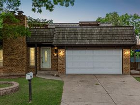 13946 E Radcliff Drive, Aurora CO 80015
