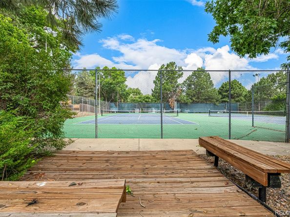 13946 E Radcliff Drive, Aurora CO 80015