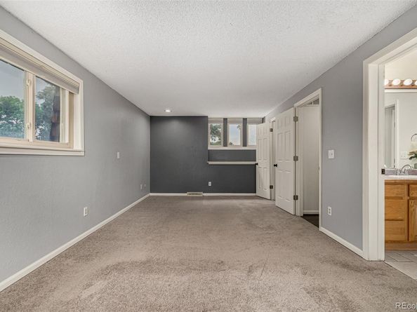 13946 E Radcliff Drive, Aurora CO 80015