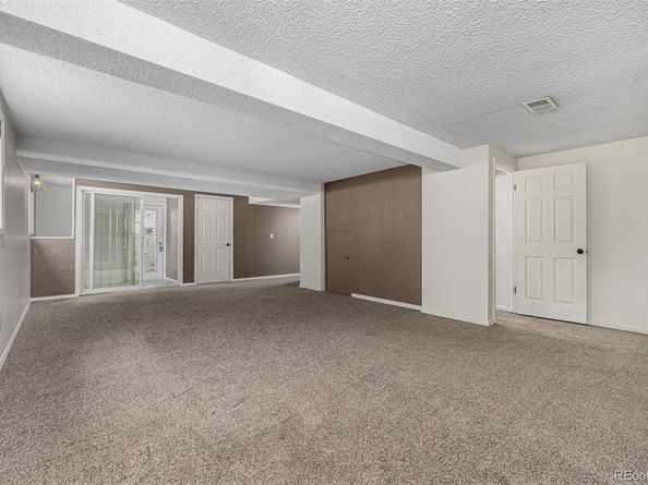 13946 E Radcliff Drive, Aurora CO 80015