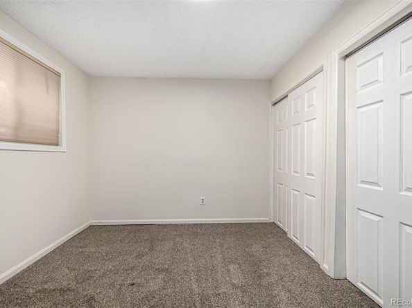 13946 E Radcliff Drive, Aurora CO 80015