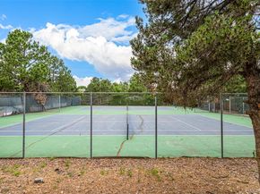 13946 E Radcliff Drive, Aurora CO 80015