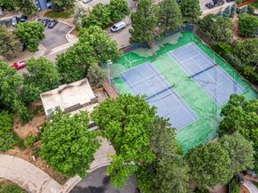 13946 E Radcliff Drive, Aurora CO 80015
