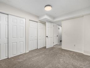 13946 E Radcliff Drive, Aurora CO 80015