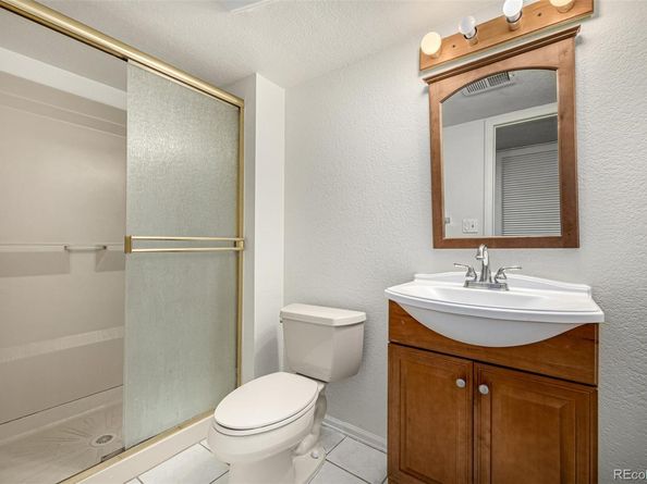 13946 E Radcliff Drive, Aurora CO 80015