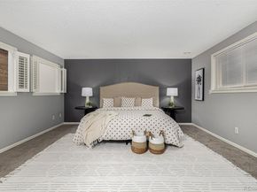 13946 E Radcliff Drive, Aurora CO 80015