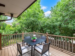 13946 E Radcliff Drive, Aurora CO 80015