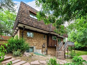 13946 E Radcliff Drive, Aurora CO 80015