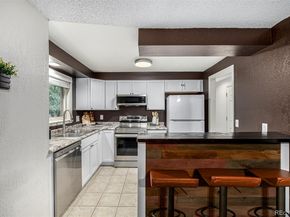 13946 E Radcliff Drive, Aurora CO 80015