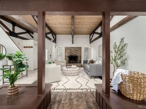 13946 E Radcliff Drive, Aurora CO 80015