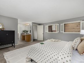 13946 E Radcliff Drive, Aurora CO 80015