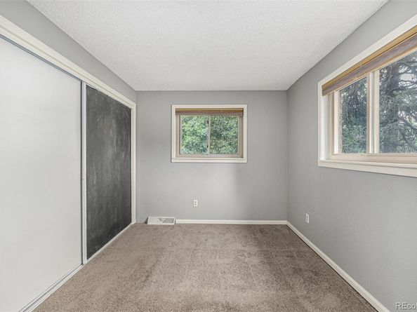 13946 E Radcliff Drive, Aurora CO 80015