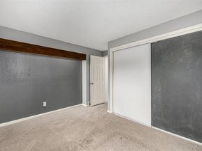 13946 E Radcliff Drive, Aurora CO 80015