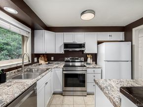 13946 E Radcliff Drive, Aurora CO 80015