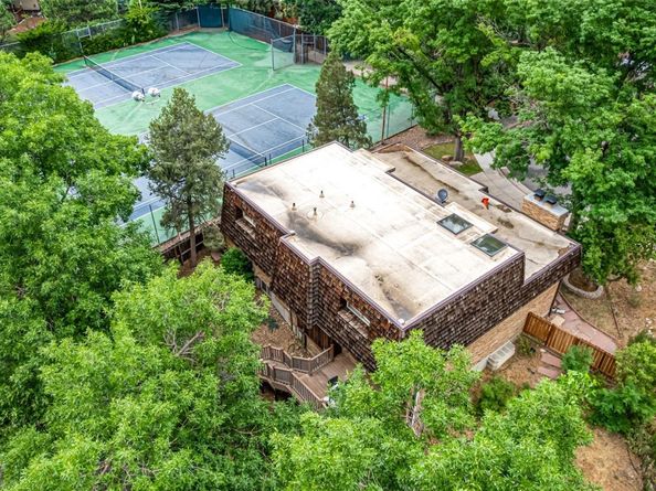 13946 E Radcliff Drive, Aurora CO 80015