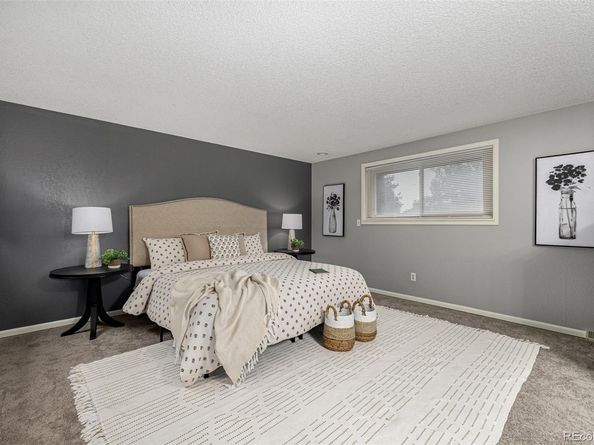 13946 E Radcliff Drive, Aurora CO 80015