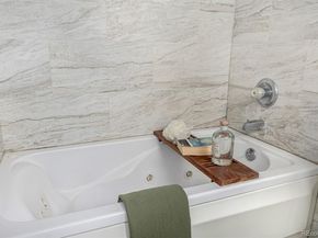 13946 E Radcliff Drive, Aurora CO 80015
