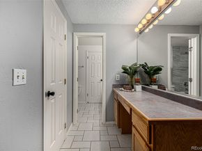 13946 E Radcliff Drive, Aurora CO 80015
