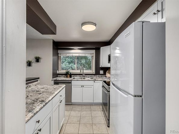 13946 E Radcliff Drive, Aurora CO 80015