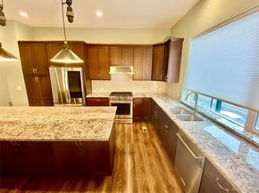 12337 W Ridge Road, Wheat Ridge CO 80033