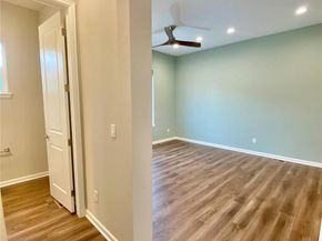 12337 W Ridge Road, Wheat Ridge CO 80033