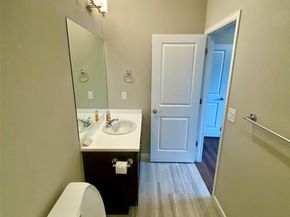 12337 W Ridge Road, Wheat Ridge CO 80033