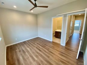 12337 W Ridge Road, Wheat Ridge CO 80033
