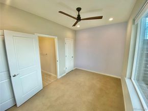 12337 W Ridge Road, Wheat Ridge CO 80033