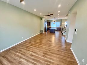 12337 W Ridge Road, Wheat Ridge CO 80033