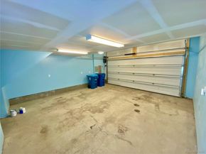 12337 W Ridge Road, Wheat Ridge CO 80033