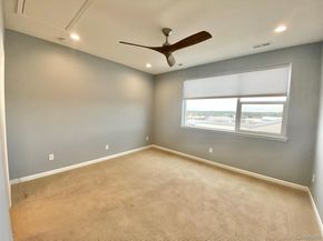 12337 W Ridge Road, Wheat Ridge CO 80033