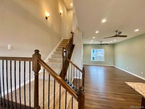 12337 W Ridge Road, Wheat Ridge CO 80033