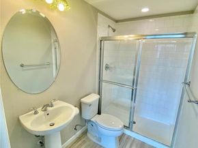 12337 W Ridge Road, Wheat Ridge CO 80033