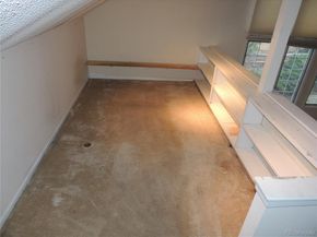 4530 S Verbena Street 322, Denver CO 80237