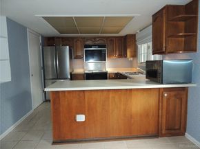 4530 S Verbena Street 322, Denver CO 80237