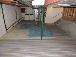 4530 S Verbena Street 322, Denver CO 80237