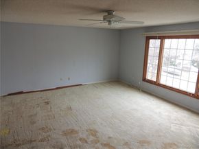 4530 S Verbena Street 322, Denver CO 80237