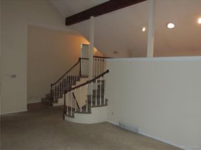 4530 S Verbena Street 322, Denver CO 80237