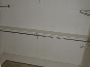 4530 S Verbena Street 322, Denver CO 80237